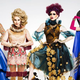 Illustration for article titled iDrag Race All Stars /icloses out a fantastic season with a satisfying crowning